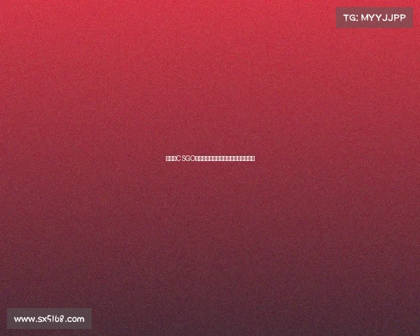 《谁说CSGO没有帅哥?这些选手颜值能靠脸吃饭》