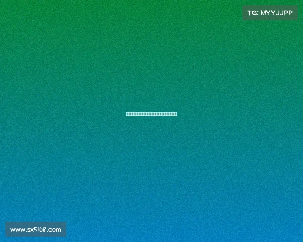 为什么选修电子竞技电子竞技为什么这么流行