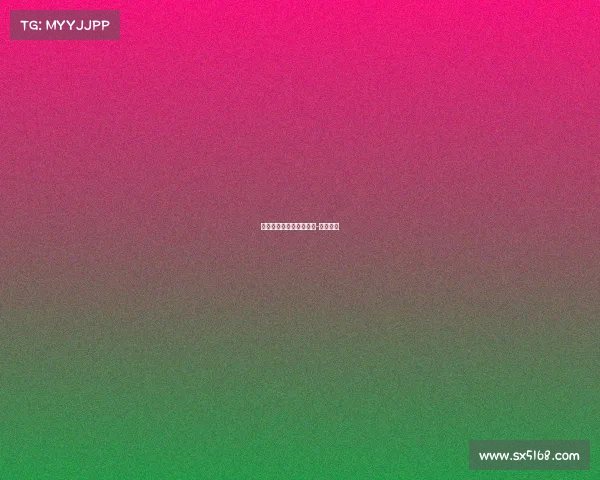 凉山电子竞技排名多少位-凉山电商