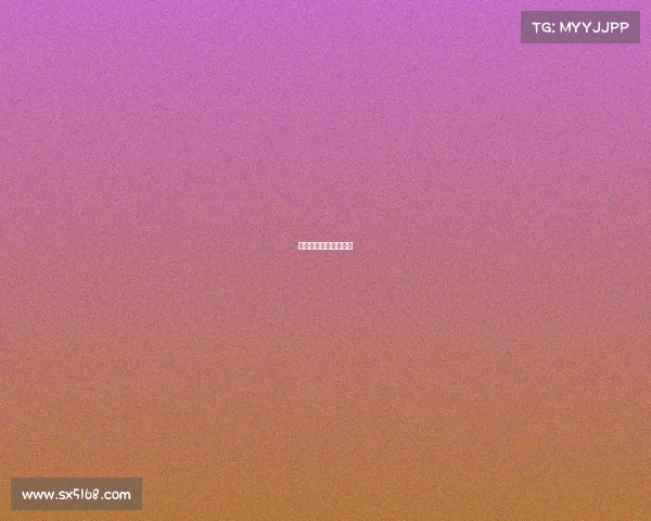 博电竞是什么官方网站