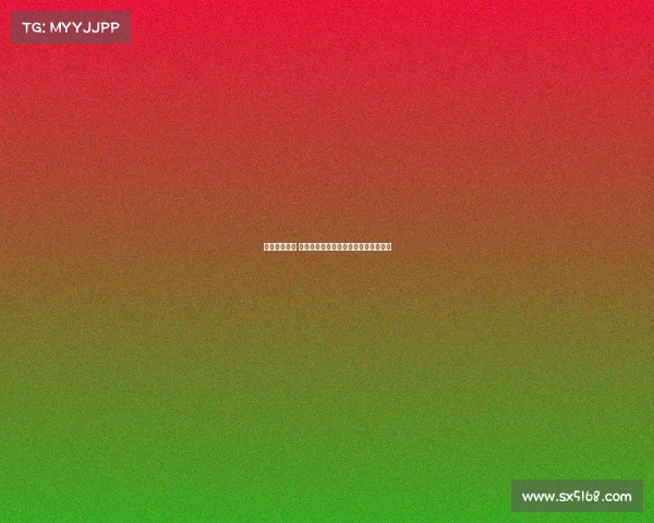 含山电子竞技 含山电竞热潮再起,全新赛事席卷全城