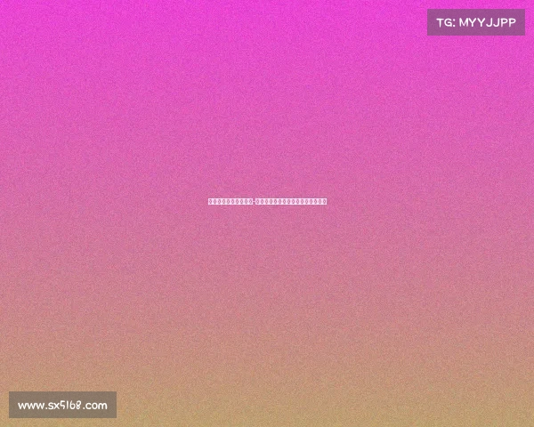 成都科技大学电子竞技-成都电子科技大学电竞系的招生条件