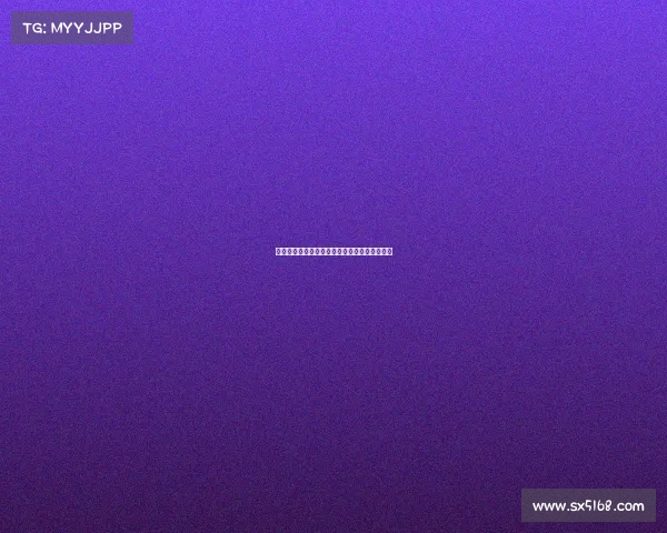 新天地电子竞技馆怎么样、新天地电玩城在几楼