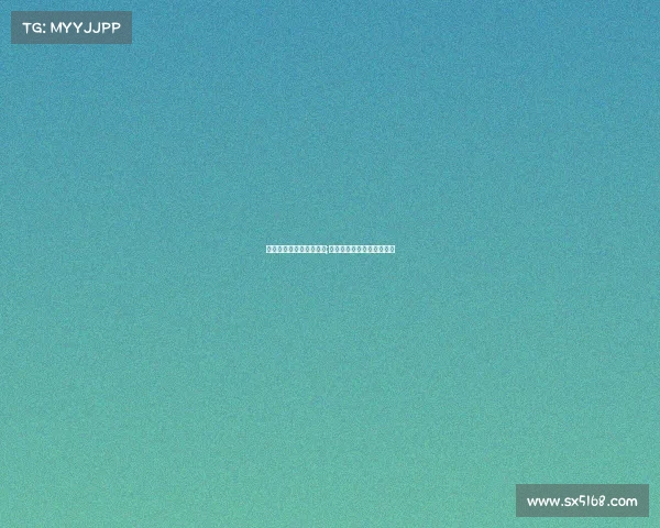 杭州电子竞技在哪看成绩;杭州电竞赛事成绩查询指南