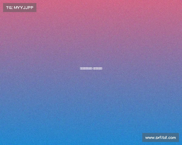 格斗电子竞技大赛-格斗竞技比赛