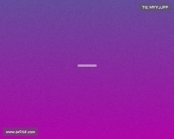 永州中职选电子竞技专业好吗