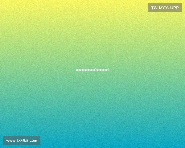 江门电子竞技世界冠军名单(江门电竞酒店在哪)