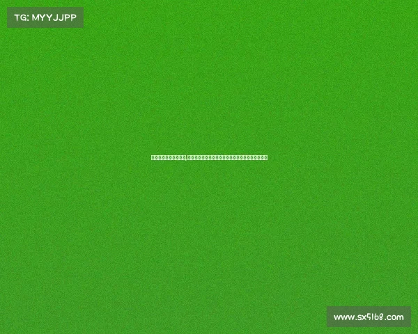 电子竞技与新媒体专业,《数字浪潮下的新赛场：解码电竞传播的破局之道》