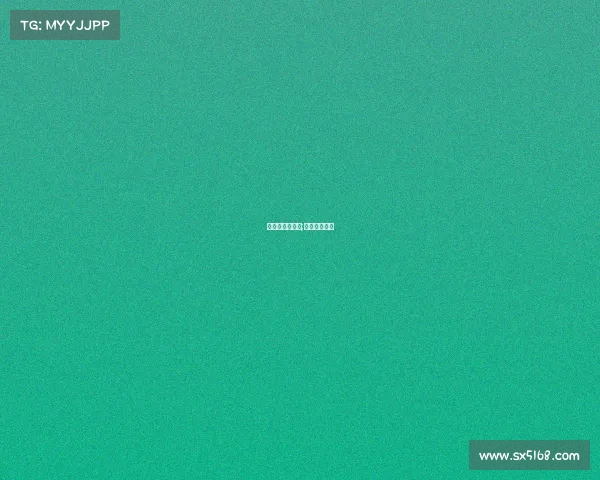 电子竞技初学者;电子竞技入门