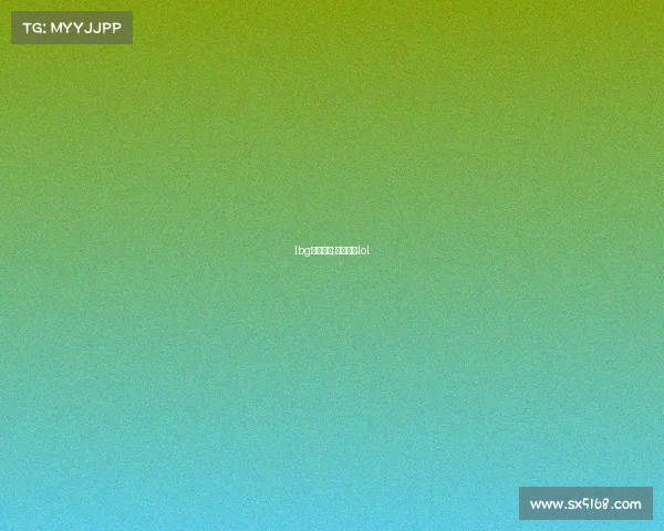 lbg电子竞技;电子竞技lol