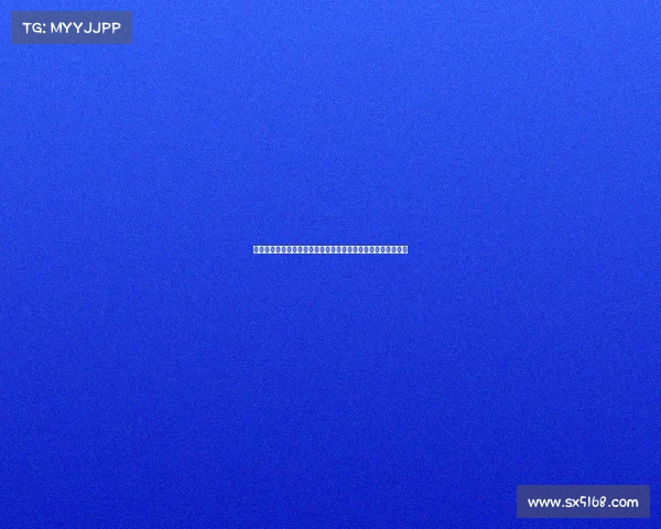 《影后你网恋奔现了吗》—《《天后掉马：国服第一辅助是她》