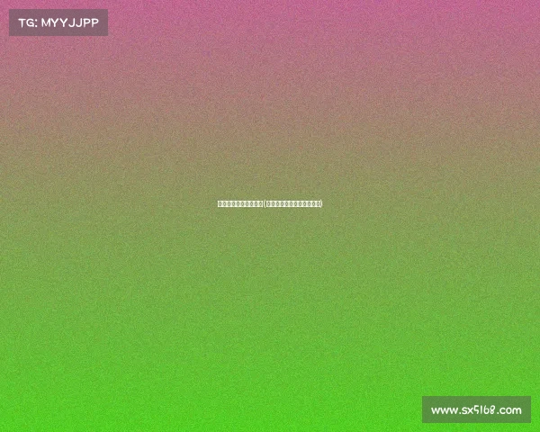 中国电子竞技协会招聘(中国电子竞技协会招聘公告)