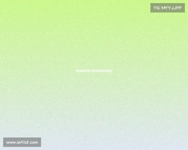 初中毕业考电子竞技(初中毕业能上电子竞技学校吗)