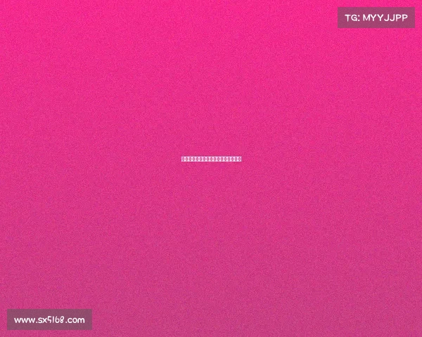 国际电子竞技公司、国际电子竞技赛事