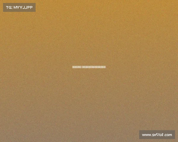 女队电子竞技 《高光时刻：巾帼战队的峡谷征途》