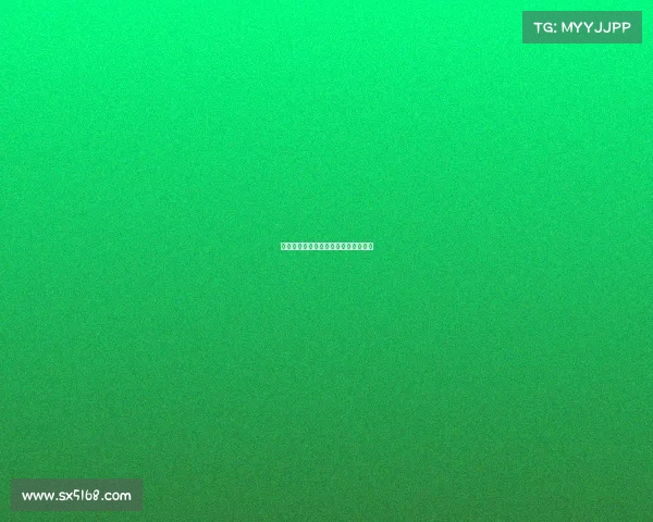 扬州电子竞技赛—扬州电子竞技赛官网