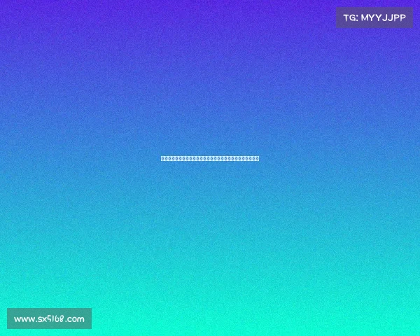 湛江市电子学校—湛江发布最新电竞价格表，玩家消费有据可依