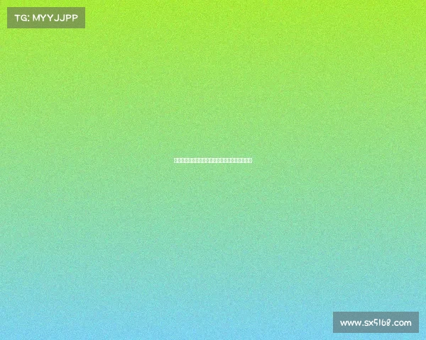 电子竞技不符合体育标准、电子竞技不配加入体育