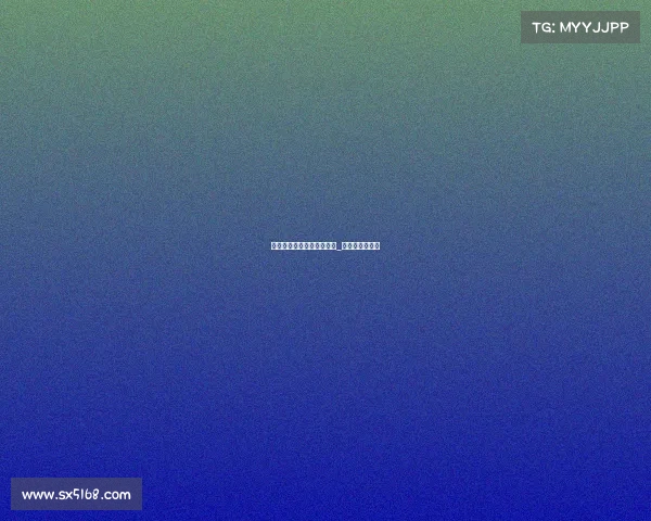 电子竞技产业发展的起点是_电子竞技的兴起