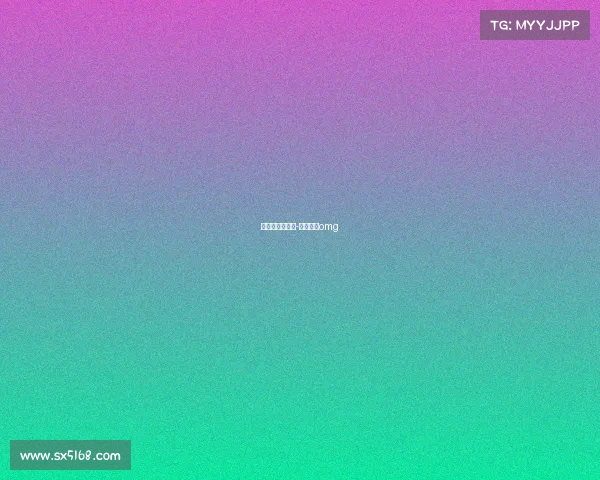 电子竞技关了吗-电子竞技omg