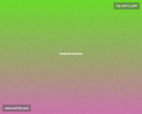 电子竞技员题目怎么写-电子竞技员有前途吗