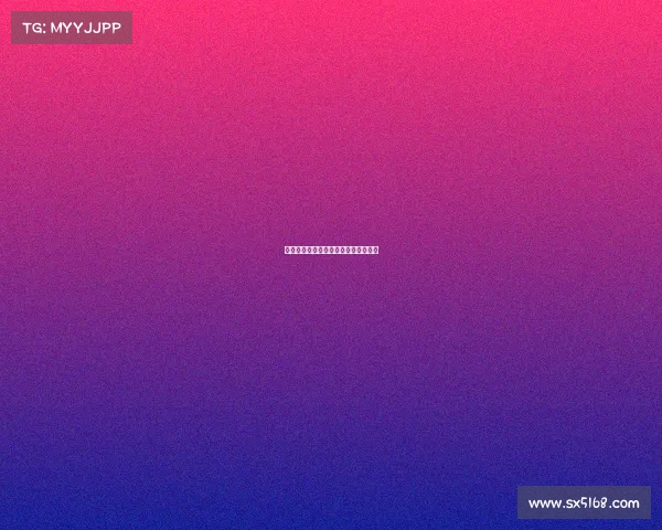 电子竞技教练员应具备以下哪些素质？