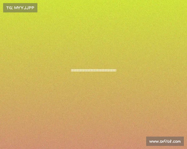 电子竞技游戏是否为劳动、职业电子游戏竞技比赛算是一种劳动吗