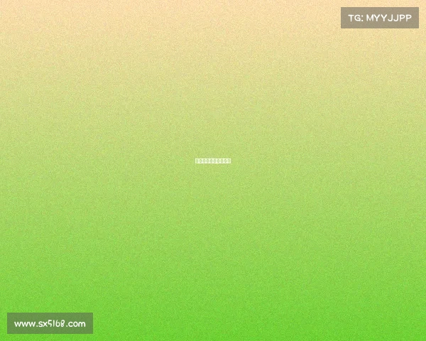 电子竞技裁判员的概念