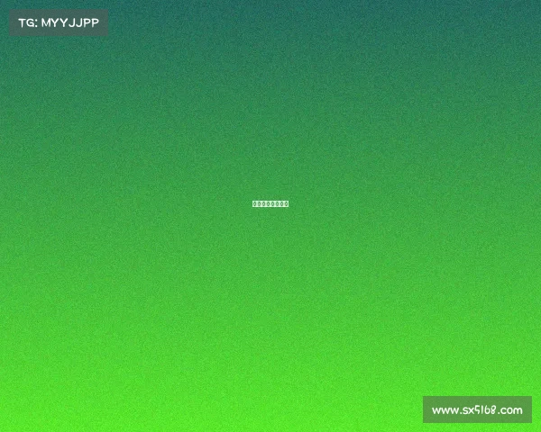 美国电竞培训中心