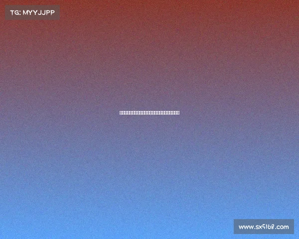 路人玩电子竞技视频大全、路人玩电子竞技视频大全集